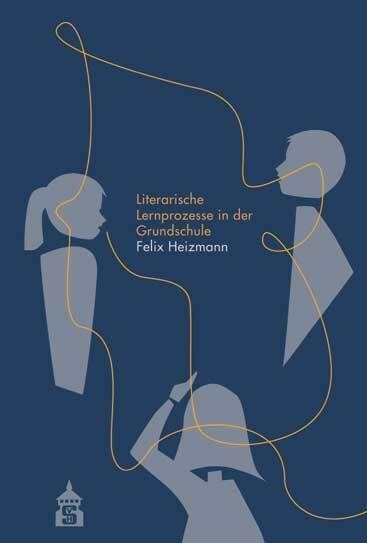 Literarische Lernprozesse in der Grundschule (Paperback)