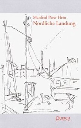 Nordliche Landung (Hardcover)