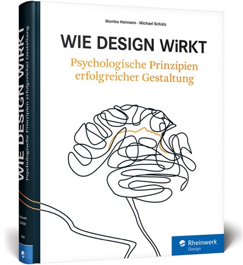 Wie Design wirkt (Hardcover)