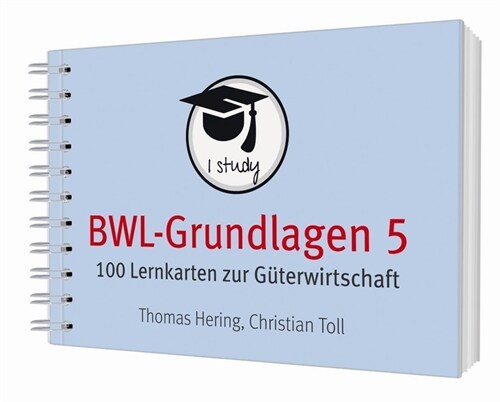 BWL-Grundlagen 5 (Cards)