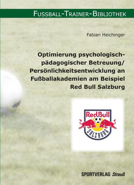 Optimierung psychologisch-padagogischer Betreuung (Paperback)