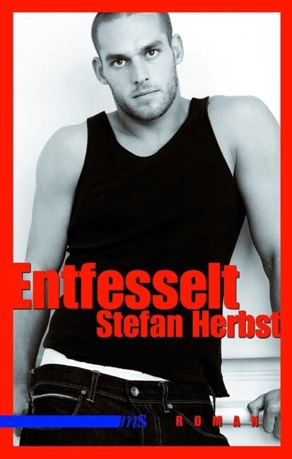 Entfesselt (Paperback)