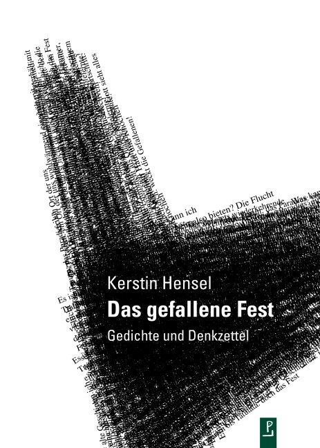 Das gefallene Fest (Hardcover)