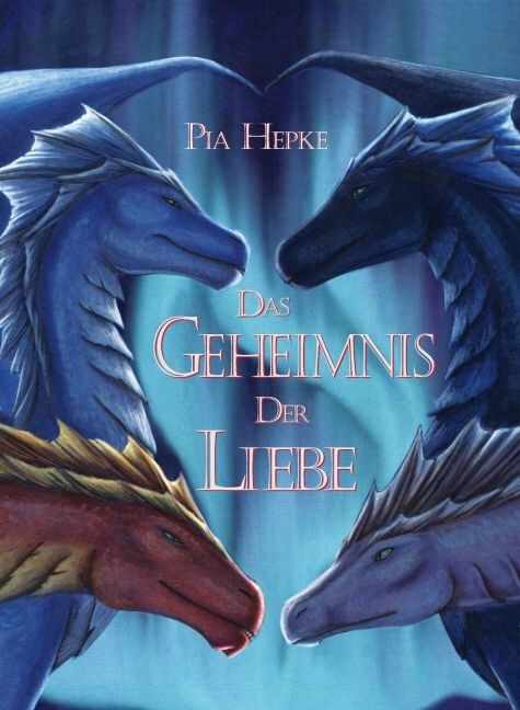 Das Geheimnis der Liebe (Paperback)