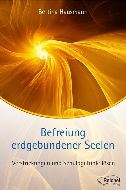 Befreiung erdgebundener Seelen (Paperback)