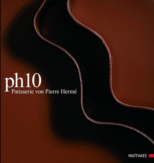 ph10 (Hardcover)