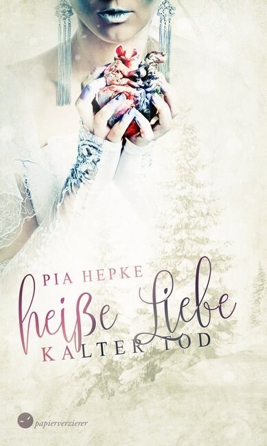 Heiße Liebe - Kalter Tod (Paperback)