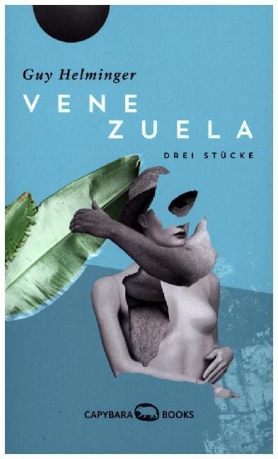 Venezuela (Paperback)