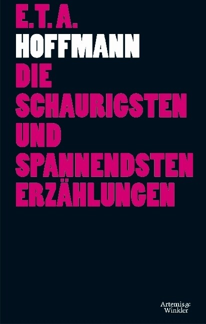 Die schaurigsten und spannendsten Erzahlungen (Paperback)