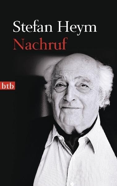 Nachruf (Paperback)