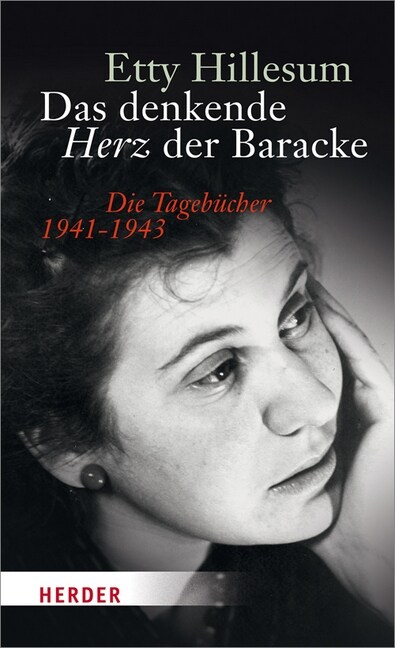 Das denkende Herz der Baracke (Hardcover)