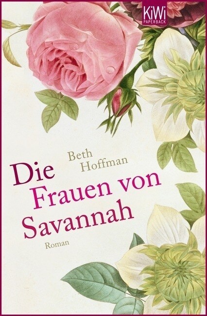 Die Frauen von Savannah (Paperback)