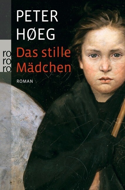 Das stille Madchen (Paperback)