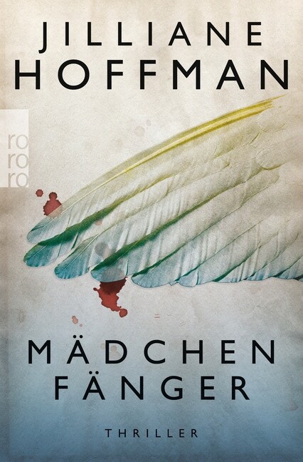 Madchenfanger (Paperback)