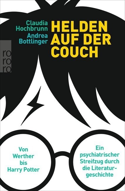 Helden auf der Couch (Paperback)