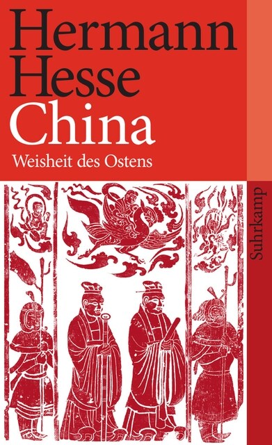 China (Paperback)