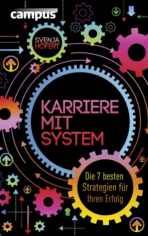 Karriere mit System (Paperback)