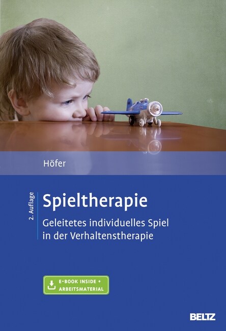 Spieltherapie (WW)