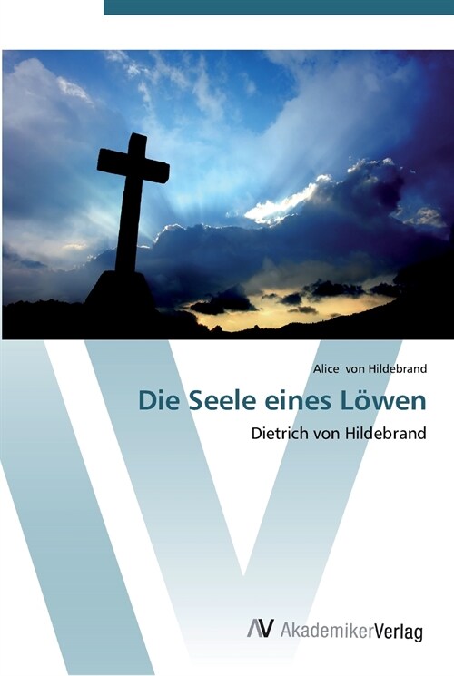 Die Seele eines L?en (Paperback)