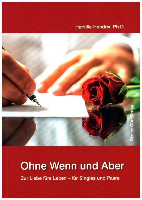 Ohne Wenn und Aber (Paperback)