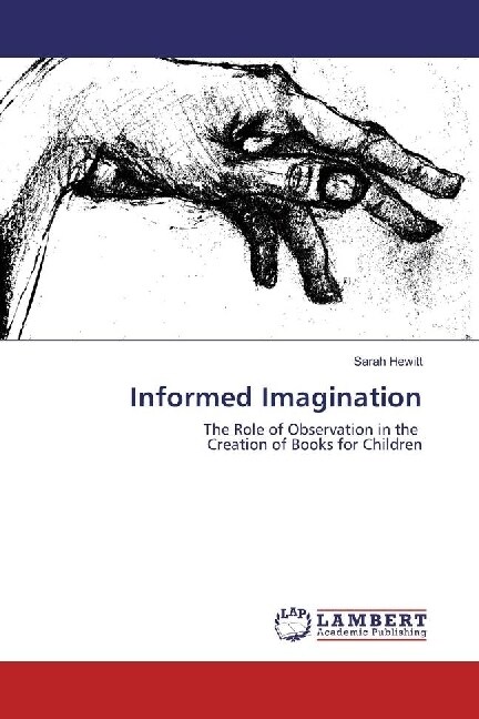 Informed Imagination (Paperback)