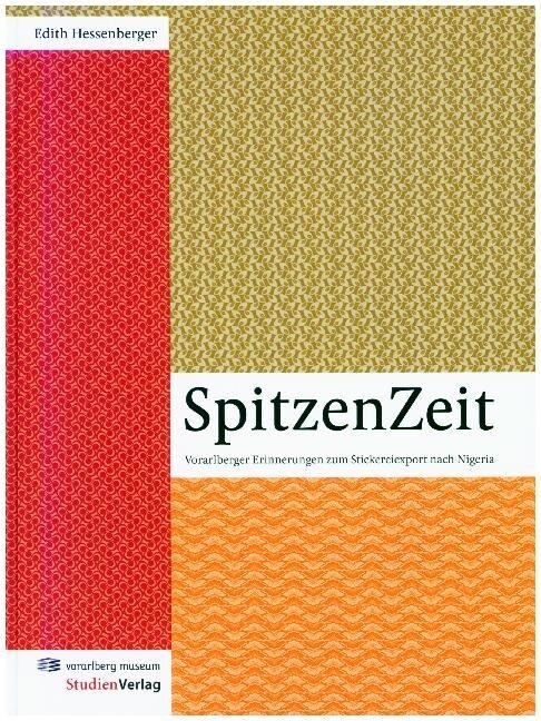SpitzenZeit (Hardcover)