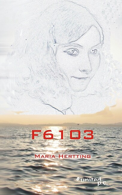 F6103 (Paperback)