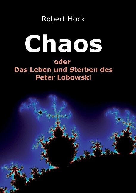 Chaos (Paperback)