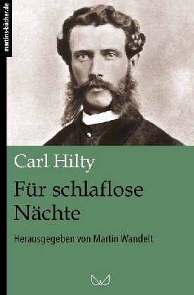 Schlaflose Nachte (Paperback)