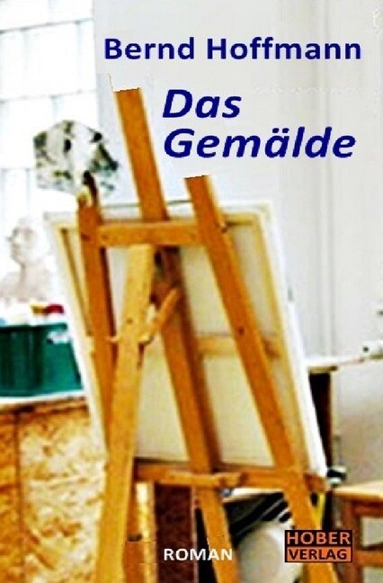 Das Gemalde (Paperback)