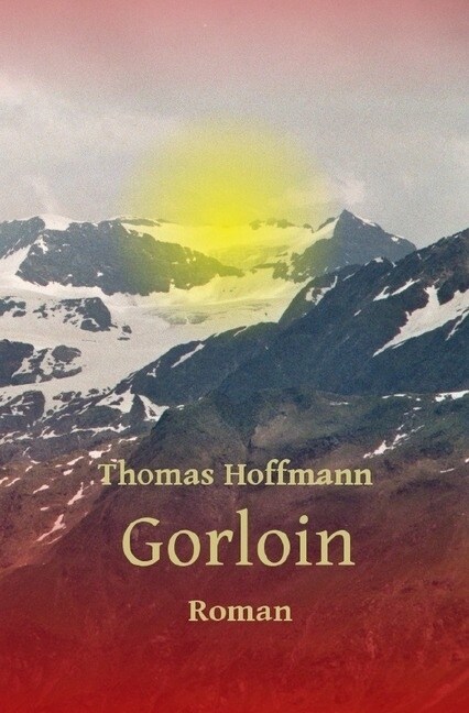 Gorloin (Paperback)