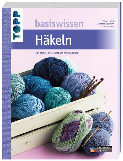 basiswissen Hakeln (Paperback)