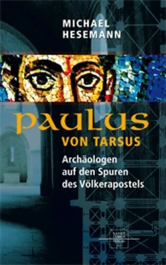 Paulus von Tarsus (Hardcover)