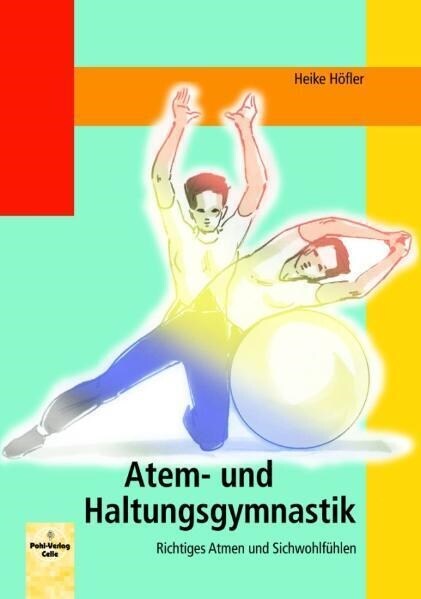 Atem- und Haltungsgymnastik (Paperback)