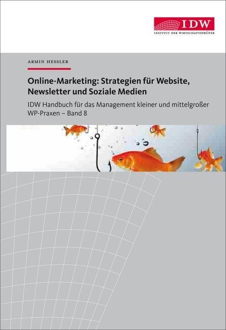 Online-Marketing (WW)
