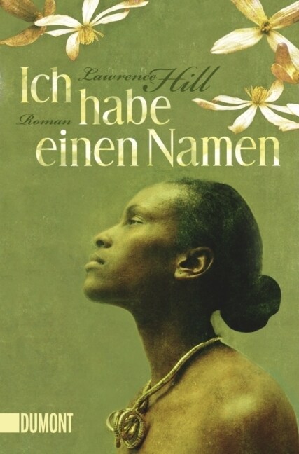 Ich habe einen Namen (Paperback)