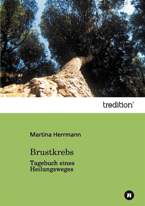 Brustkrebs (Paperback)