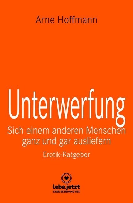 Unterwerfung (Hardcover)