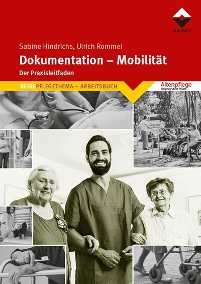 Dokumentation - Mobilitat (Paperback)