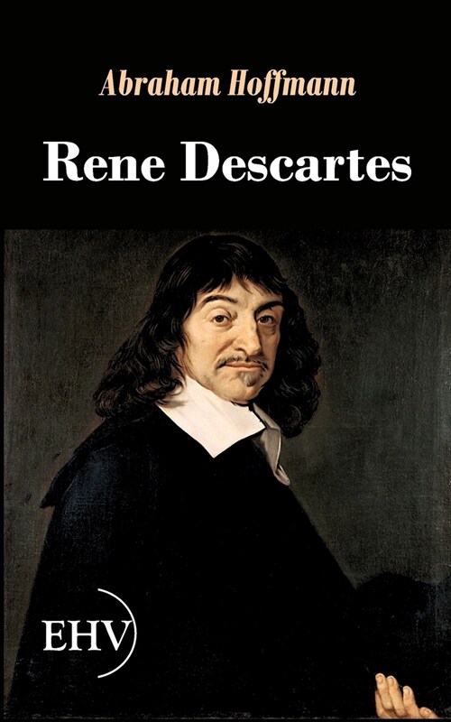 Rene Descartes (Paperback)