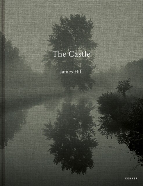 James Hill (Hardcover)