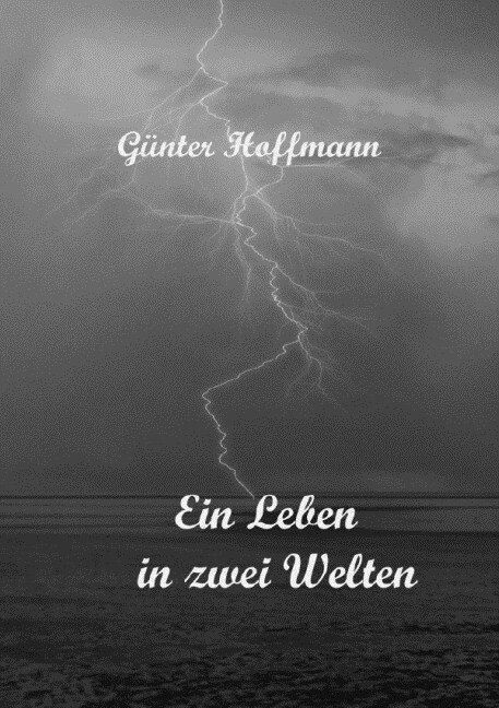 Ein Leben in zwei Welten (Paperback)