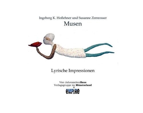 Musen (Hardcover)