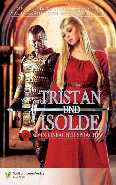 Tristan und Isolde (Paperback)