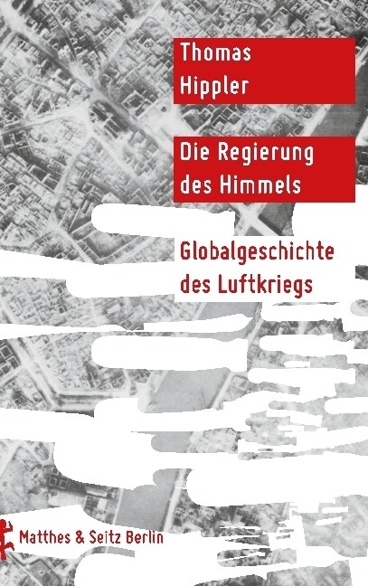 Die Regierung des Himmels (Hardcover)