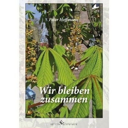 Wir bleiben zusammen (Paperback)