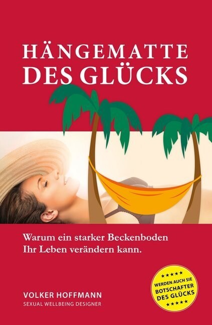Hangematte des Glucks (Paperback)