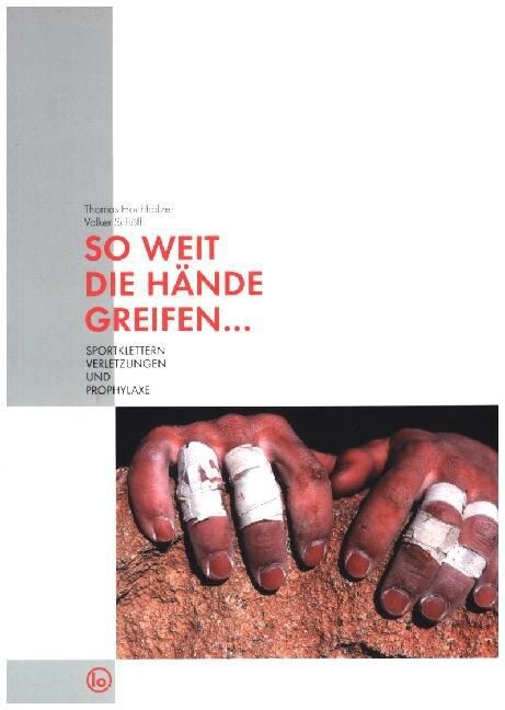 So weit die Hande greifen . . . (Paperback)