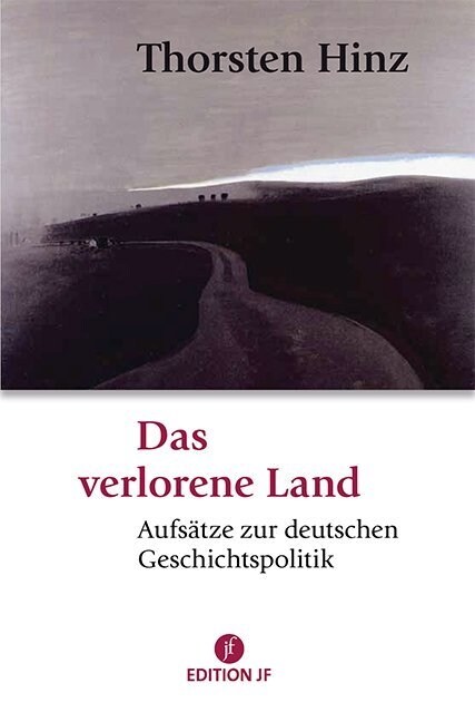 Das verlorene Land (Paperback)