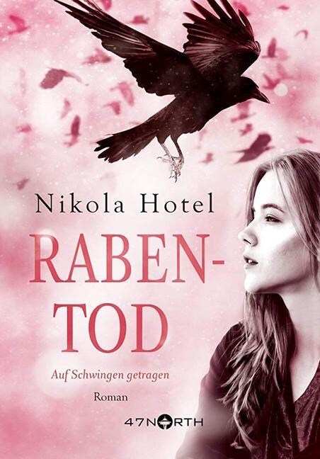 Rabentod (Paperback)